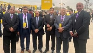 الضرائب: التحول الرقمي ركيزة أساسية لإصلاح السياسات الضريبية