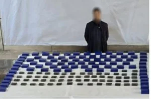 مقتل 4 عناصر إجرامية فى تبادل إطلاق نار مع قوات الشرطة بقنا وأسيوط وأسوان