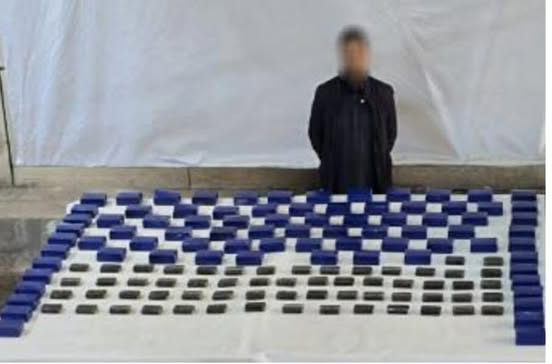 مقتل 4 عناصر إجرامية فى تبادل إطلاق نار مع قوات الشرطة بقنا وأسيوط وأسوان