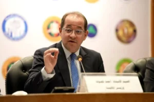 وزير المالية: طرح «سند المواطن» للأفراد عبر مكاتب البريد الأحد المقبل