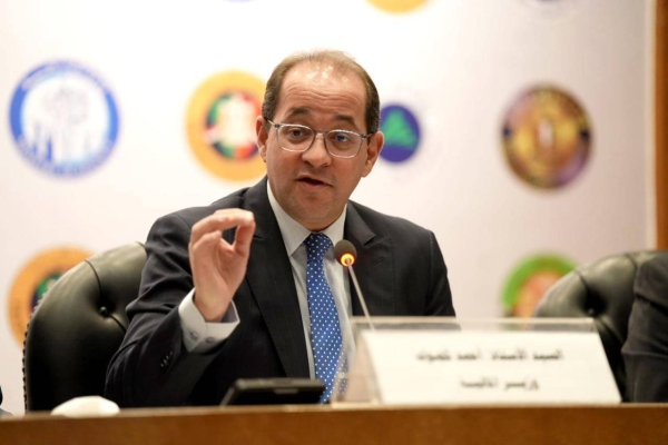 وزير المالية: طرح «سند المواطن» للأفراد عبر مكاتب البريد الأحد المقبل