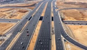 تنمية المحافظات بين استكمال المشروعات وضبط الإيقاع الاقتصادي