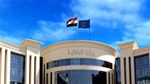 حقيقة صدور ضوابط جديدة لدخول السوريين إلى مصر