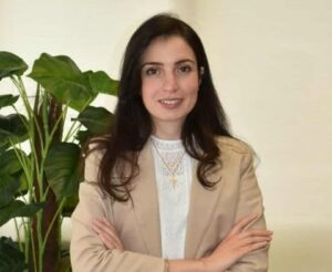 مرونة الوضع الخارجي تعزز الجنيه وتدعم خفض الفائدة في مصر