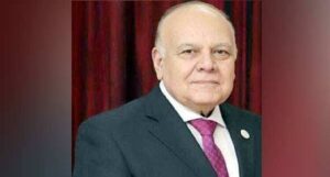 اتحاد الجامعات العربية: الذكاء الاصطناعي ركيزة أساسية لمستقبل التعليم الجامعي