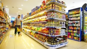 أسعار السلع الغذائية اليوم بالأسواق