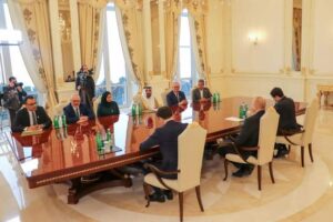 أمن المنيا ينهي أسطورة عصابة “تحديث البيانات”.. ضبط 8 أشخاص استولوا على أموال المواطنين بالاحتيال المصرفي حنان نبيل