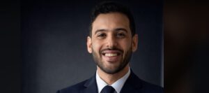 باهر عبد العزيز: الذهب يدخل مرحلة تسعير جيوسياسي جديدة