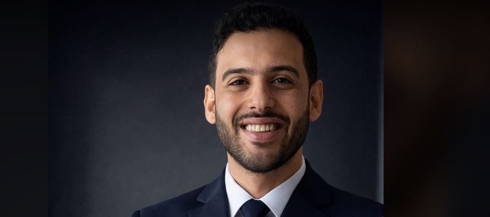 باهر عبد العزيز: الذهب يدخل مرحلة تسعير جيوسياسي جديدة