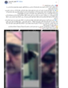 أسعار السلع الغذائية اليوم بالأسواق