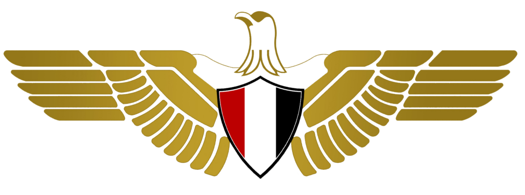 الطيران المدني: رفع درجة الاستعداد القصوى بالمطارات المصرية