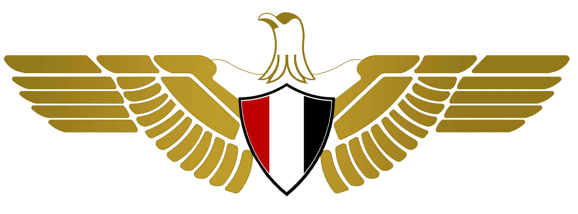 الطيران المدني: رفع درجة الاستعداد القصوى بالمطارات المصرية