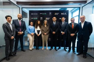 إطلاق النسخة الثالثة من Logivators لدعم الابتكار في الخدمات اللوجستية بمصر