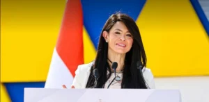 المجموعة الوزارية لريادة الأعمال تُطلق تعريف موحد وتصنيف للشركات الناشئة في مصر