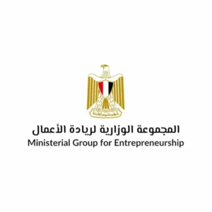 إطلاق أول “ميثاق للشركات الناشئة” في مصر خلال قمة “رايز أب”