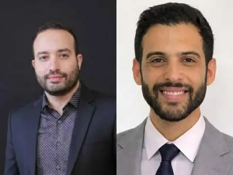 البنوك المصرية والسعودية تحت ضغوط الفائدة العالمية والتحديات الاقتصادية .. ربحية أم استقرار؟