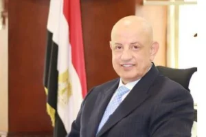 رئيس المصرية للمطارات يثمّن جهود العاملين: ركيزة النجاح المستدام