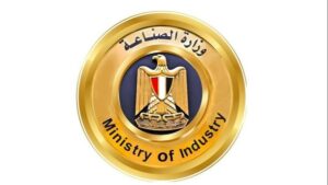 وزارة الصناعة المصرية: تاريخ الحضور الوزاري ومسيرة التحول الهيكلي وأثر دمجها مع النقل