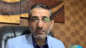 السمدوني: 600 مليون دولار استثمارات بمحطة «تحيا مصر 1» تعزز تنافسية ميناء دمياط