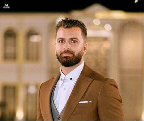 «BUILDEX DEVELOPMENTS» ترتفع بنسبة الإنشاءات في مشروع «Eden Park» وتصل لـ25%