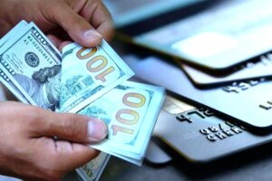 أسعار الدولار في مصر اليوم الخميس