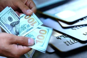 أسعار الدولار في مصر اليوم الخميس