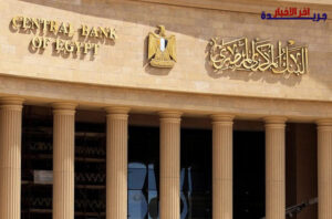 المركزي: «رواد النيل» تقدم أكثر من 1.16 مليون خدمة غير مالية