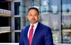 الإمارات دبي الوطني – مصر يسجل 9 مليارات جنيه أرباحًا قبل الضرائب في 2025