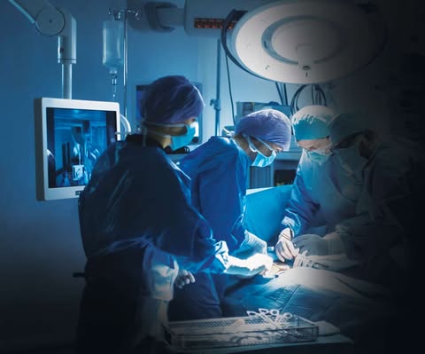 «سلخ أم إنقاذ؟».. التبرع بالجلد بعد الوفاة يثير الجدل عبر مواقع التواصل