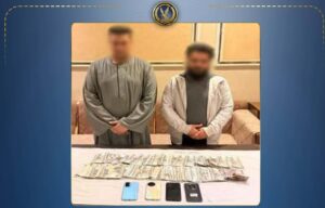 ضبط شخصين لاستيلائهم على مبالغ المواطنين واستخدامها في مجال المراهنات بأسيوط