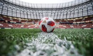 مواعيد مباريات اليوم الاربعاء والقنوات الناقلة