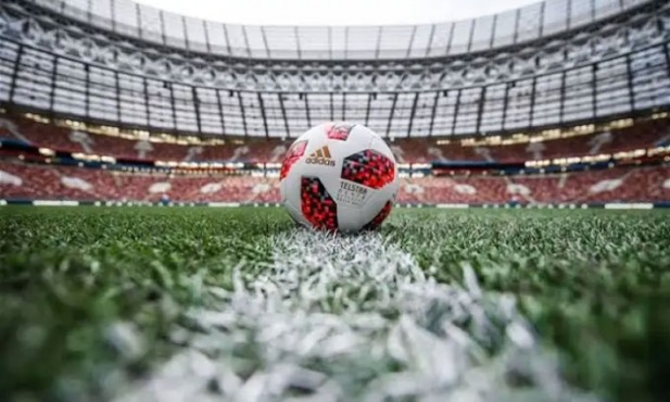 مواعيد مباريات اليوم الاربعاء والقنوات الناقلة