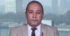 خبير لـ”البورصجية”: تبادل الأدوار بين مؤشرات البورصة والسيولة تنتقل إلى الأسهم الصغيرة