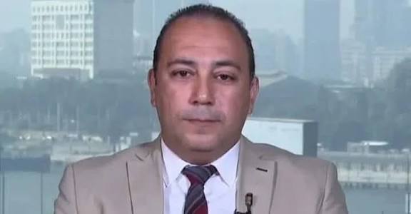 خبير لـ”البورصجية”: تبادل الأدوار بين مؤشرات البورصة والسيولة تنتقل إلى الأسهم الصغيرة