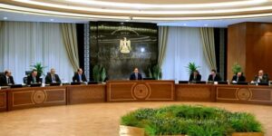 بتكلفة إجمالية ٤٠,٣ مليار جنيه.. وزير المالية: بدء تطبيق الحزمة الجديدة للحماية الاجتماعية قبل “رمضان”