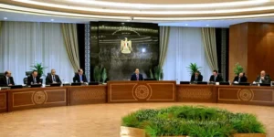 بتكلفة إجمالية ٤٠,٣ مليار جنيه.. وزير المالية: بدء تطبيق الحزمة الجديدة للحماية الاجتماعية قبل “رمضان”