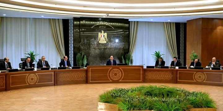 بتكلفة إجمالية ٤٠,٣ مليار جنيه.. وزير المالية: بدء تطبيق الحزمة الجديدة للحماية الاجتماعية قبل “رمضان”