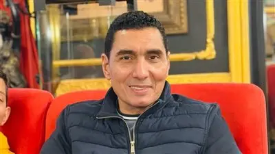 الوزير الجديد.. جوهر نبيل يحمل تحديات كبيرة للنهوض بالرياضة المصرية