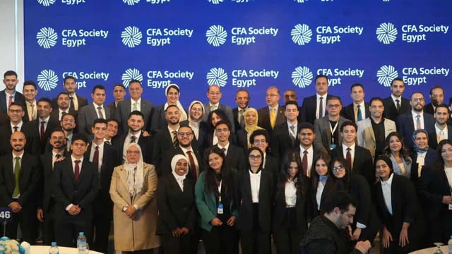 وزير المالية: الاستثمارات الأجنبية المباشرة تتزايد