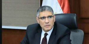 محافظ الجيزة :اعتماد المخططات التفصيلية لحي الهرم ومنشأة القناطر وكفر الجبل