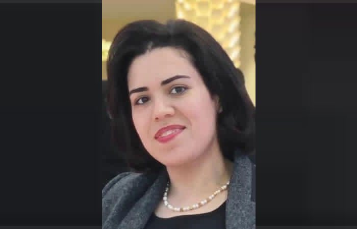 “النوبة ” أرض الجمال والدهب…