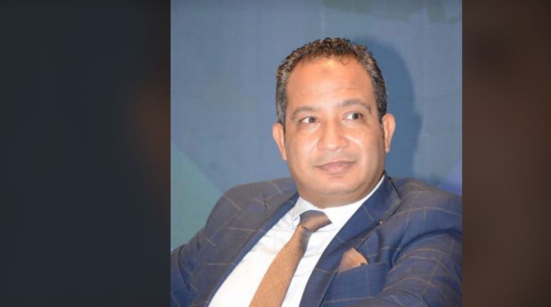 “نهر الخير” توقع عقد تصدير مع شركة ثمار بقيمة تتجاوز 2.4 مليار جنيه