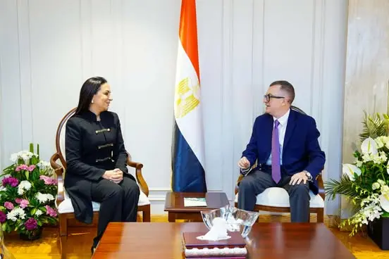 وزيرا التخطيط والتضامن يؤكدان: شراكة حكومية جديدة لرفع كفاءة الإنفاق