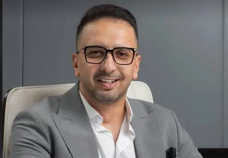 MBG تحصل على القرار الوزاري لمشروع “ديبلو إيست” بالعاصمة الإدارية