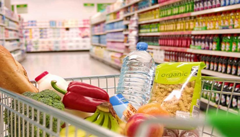 استقرار أسعار السلع الغذائية بالأسواق اليوم الخميس