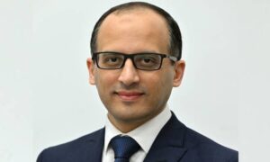 متحدث الحكومة: 15 مليار جنيه إضافية لاستكمال المرحلة الأولى من “حياة كريمة”