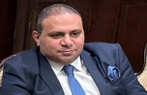 شعبة المصدرين: الربط الإلكتروني بين الجهات الاقتصادية يعزز ثقة المستثمرين