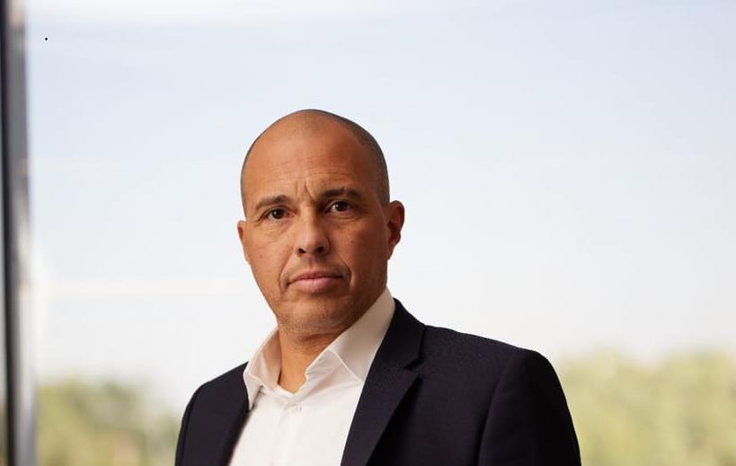 “بنيان” تُؤجّر كامل مبنى A5 بمشروع “جولدن جيت” لصالح شركة “نستله مصر”