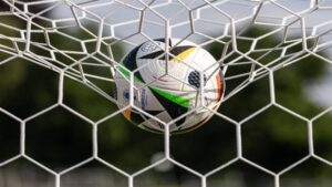 مواعيد مباريات اليوم الثلاثاء والقنوات الناقلة