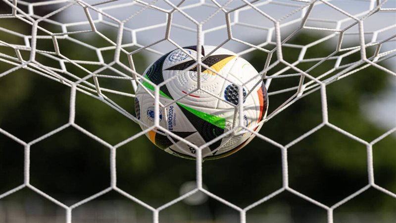 مواعيد مباريات اليوم الثلاثاء والقنوات الناقلة